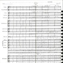 Wild About Harry Mccoy 1983 008