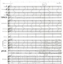 Around The World Mccoy 1984 011