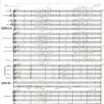 Around The World Mccoy 1984 012