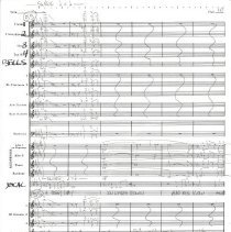 Around The World Mccoy 1984 013
