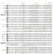 Around The World Mccoy 1984 014