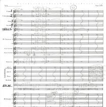 Around The World Mccoy 1984 015