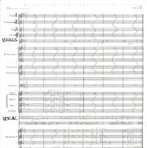 Around The World Mccoy 1984 016