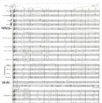 Around The World Mccoy 1984 017