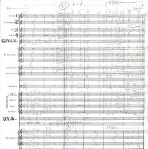 Around The World Mccoy 1984 018