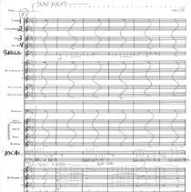 Around The World Mccoy 1984 019