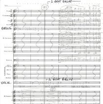 Around The World Mccoy 1984 020