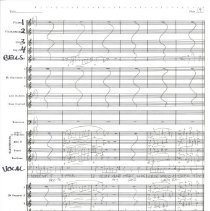 Around The World Mccoy 1984 022