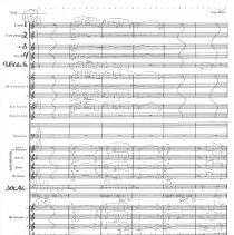 Around The World Mccoy 1984 023