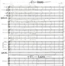 Around The World Mccoy 1984 024