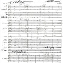 Around The World Mccoy 1984 025