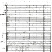 Around The World Mccoy 1984 027