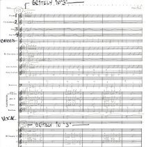 Around The World Mccoy 1984 028