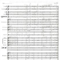 Around The World Mccoy 1984 029