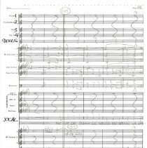 Around The World Mccoy 1984 031