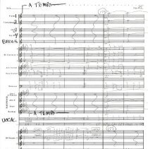 Around The World Mccoy 1984 032