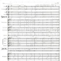 Around The World Mccoy 1984 033