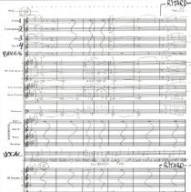 Around The World Mccoy 1984 034