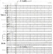 Around The World Mccoy 1984 035