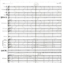 Around The World Mccoy 1984 036