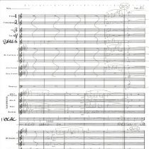 Around The World Mccoy 1984 037