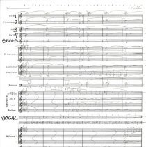 Around The World Mccoy 1984 038