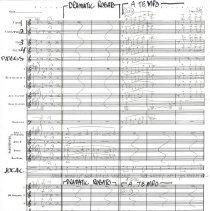 Around The World Mccoy 1984 039