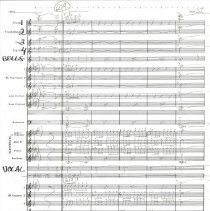 Around The World Mccoy 1984 040