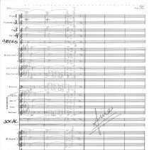 Around The World Mccoy 1984 041