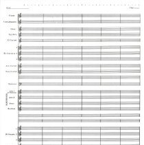 Around The World Mccoy 1984 042