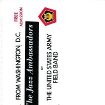 Around The World Mccoy 1984 043