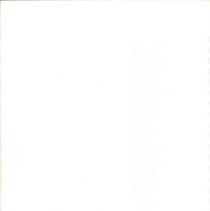 Around The World Mccoy 1984 044