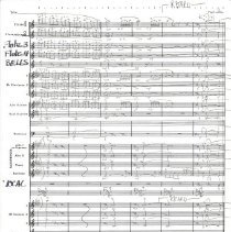 Around The World Mccoy 1984 005