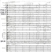 Around The World Mccoy 1984 006