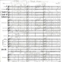 Around The World Mccoy 1984 007