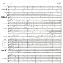 Around The World Mccoy 1984 008