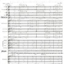 Around The World Mccoy 1984 009