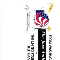 Besame Mucho Mccoy 011