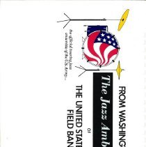 Besame Mucho Mccoy 002