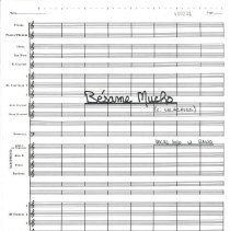 Besame Mucho Mccoy 003