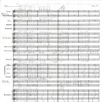 Besame Mucho Mccoy 004