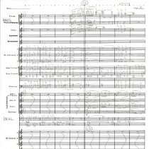 Besame Mucho Mccoy 005