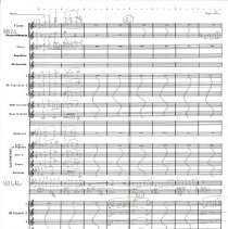 Besame Mucho Mccoy 006