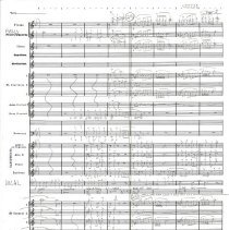 Besame Mucho Mccoy 007