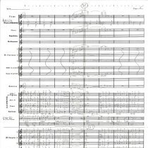 Besame Mucho Mccoy 008