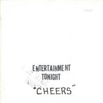 Cheers Mccoy 1984 001