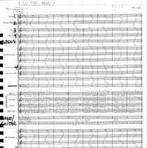 Glenn Miller Melody (original) Mccoy 1984 013