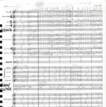 Glenn Miller Melody (original) Mccoy 1984 019