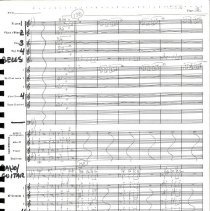 Glenn Miller Melody (original) Mccoy 1984 021