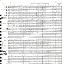 Glenn Miller Melody (original) Mccoy 1984 029